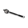 Delphi Inner Tie Rod TA3685 thumbnail