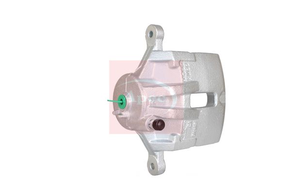 Apec Brake Caliper RCA902N - image 4