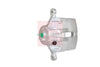 Apec Brake Caliper RCA902N thumbnail