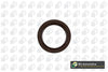 BGA Crankshaft Oil Seal OS7394 thumbnail