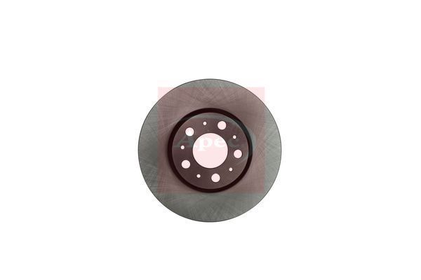 Apec Brake Disc DSK2051 - image 2