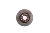 Apec Brake Disc DSK2051 thumbnail