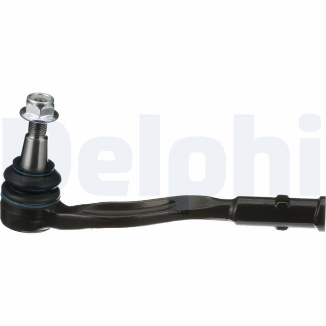 Delphi Tie Rod End TA3397 - image 2