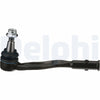 Delphi Tie Rod End TA3397 thumbnail