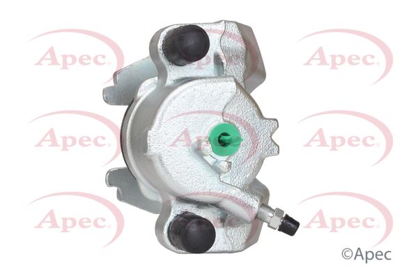 Apec Brake Caliper RCA884 - image 3