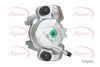Apec Brake Caliper RCA884 thumbnail