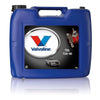 Valvoline TDL 75W-90 Manual Transmission Oil Full Synthetic 20L thumbnail