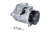 NRF Air Conditioning Compressor 320235 thumbnail