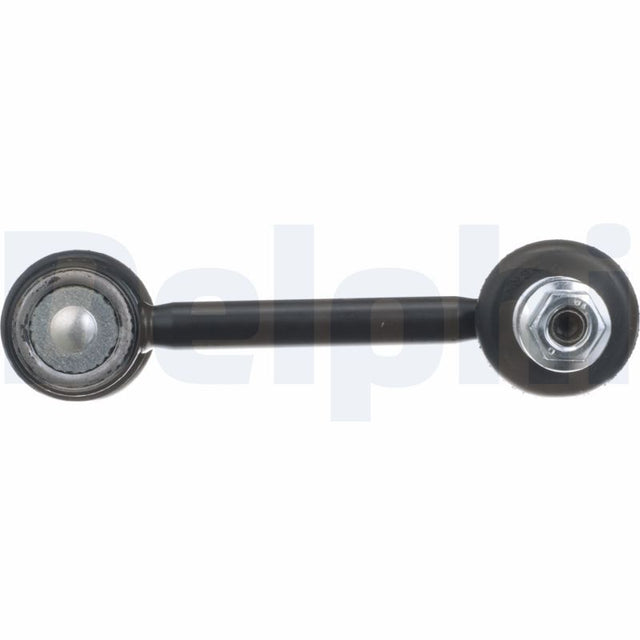 Delphi Anti Roll Bar Link TC6855 - image 2