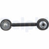 Delphi Anti Roll Bar Link TC6855 thumbnail