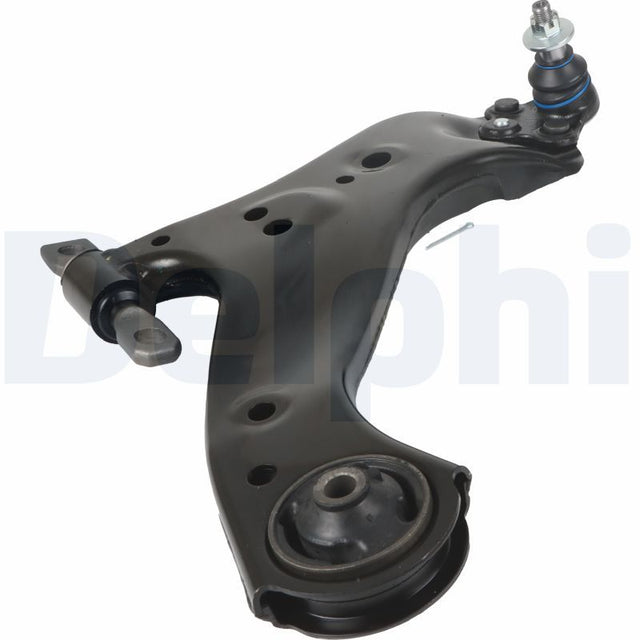 Delphi Wishbone/suspension Track Control Arm TC8790 - image 5