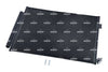 NRF Air Conditioning Condenser 350571 thumbnail