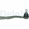 Delphi Tie Rod End TA2850 thumbnail
