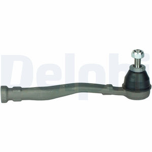 Delphi Tie Rod End TA2850