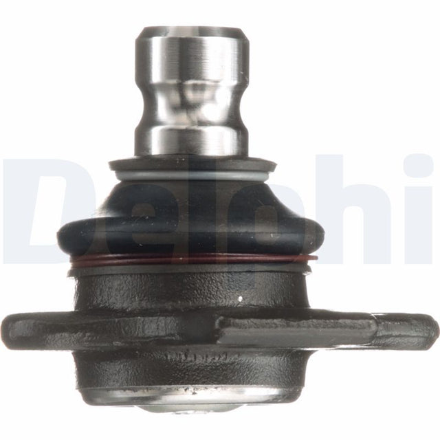 Delphi Ball Joint TC413 - image 3