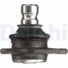 Delphi Ball Joint TC413 thumbnail