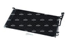 NRF Air Conditioning Condenser 350701 thumbnail