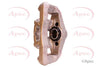 Apec Brake Caliper LCA834 thumbnail