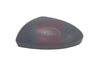 Apec Door Mirror Cover AMH3237 thumbnail