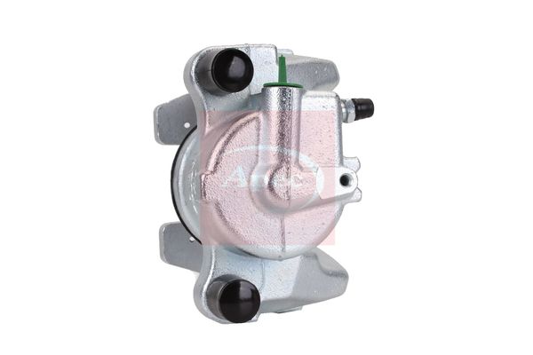 Apec Brake Caliper LCA745N - image 3