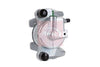 Apec Brake Caliper LCA745N thumbnail