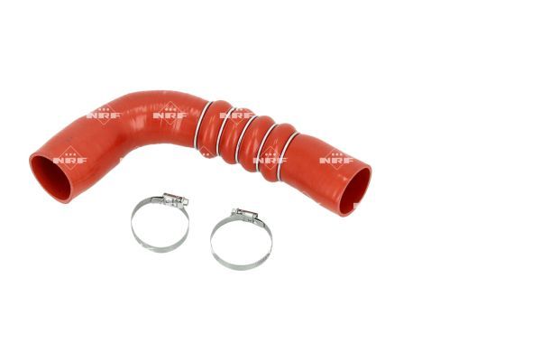 NRF Turbo Hose 166379 - image 2