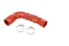NRF Turbo Hose 166379 thumbnail
