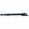 Delphi Wishbone/suspension Track Control Arm TC4747 thumbnail