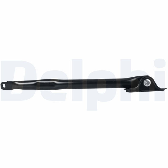 Delphi Wishbone/suspension Track Control Arm TC4748 - image 4