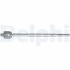 Delphi Inner Tie Rod TA1598 thumbnail