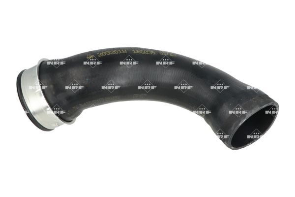 NRF Turbo Hose 166059 - image 2