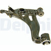 Delphi Wishbone/suspension Track Control Arm TC1051 thumbnail