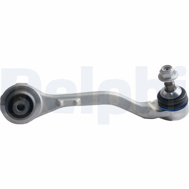 Delphi Wishbone/suspension Track Control Arm TC9138 - image 2