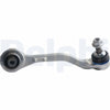 Delphi Wishbone/suspension Track Control Arm TC9138 thumbnail