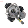 Denso Fuel Pump DCRP400100 thumbnail