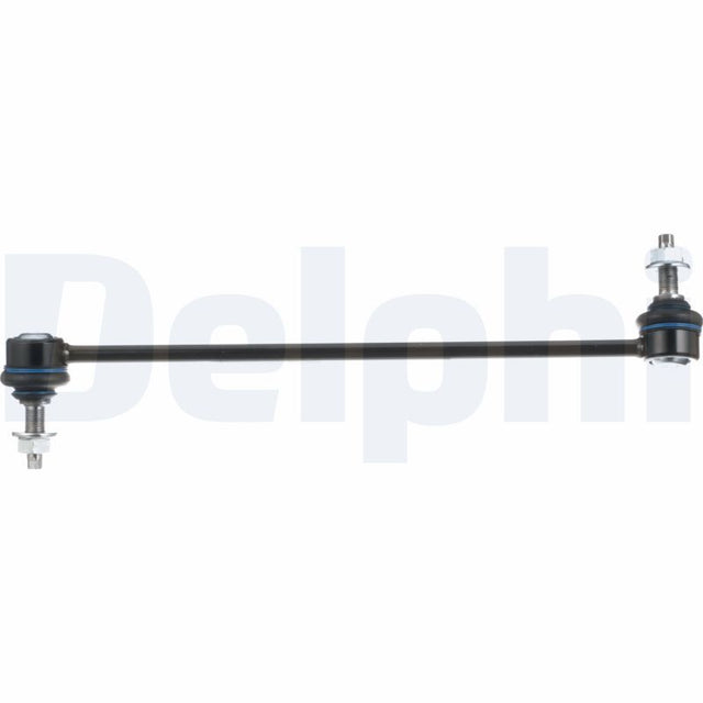 Delphi Anti Roll Bar Link TC7609 - image 3