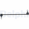 Delphi Anti Roll Bar Link TC7609 thumbnail