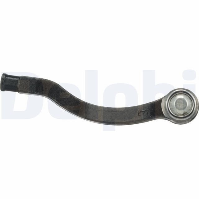 Delphi Tie Rod End TA1218 - image 3