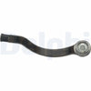 Delphi Tie Rod End TA1218 thumbnail