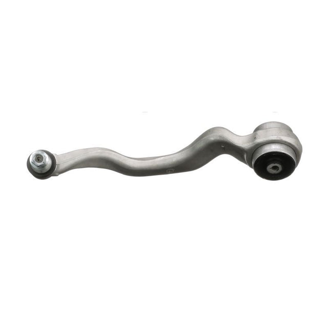 Delphi Wishbone/suspension Track Control Arm TC3437 - image 5
