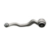 Delphi Wishbone/suspension Track Control Arm TC3437 thumbnail