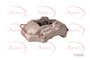 Apec Brake Caliper LCA667 thumbnail