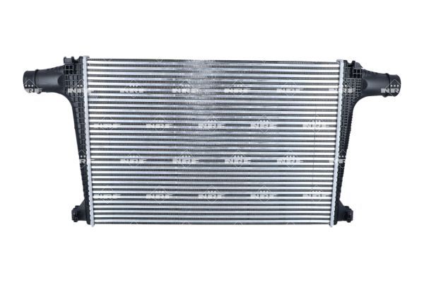 NRF Intercooler 309121 - image 2