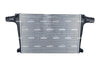 NRF Intercooler 309121 thumbnail