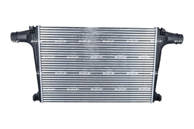 NRF Intercooler 309121