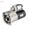 Denso Starter Motor DSN3118 thumbnail