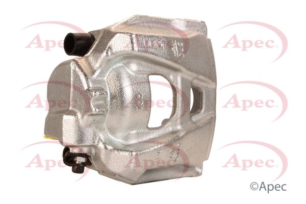 Apec Brake Caliper LCA689 - image 4