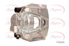 Apec Brake Caliper LCA689 thumbnail