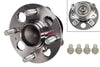 FAG Wheel Bearing Kit 713626770 thumbnail