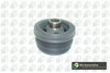 BGA Crankshaft Pulley DP5601 thumbnail